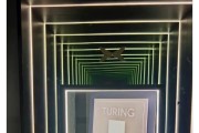 算命最准小鹏发布会前丢了展品芯片！朴实商战or营销