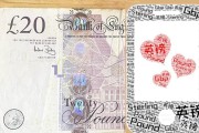 算命最准英国PMI回升叠加美国经济数据欠佳，英镑兑美元维持高位震荡