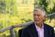 算命最准费城联储行长Harker：决策者需等待不确定性消退再调整利率