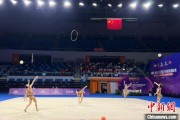 算命最准奥运冠军丁欣怡：走下领奖台 一切从零开始