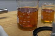 算命最准中东火药桶引爆油市：以色列突袭伊朗，油价一度飙升超14%，后市何去何从？