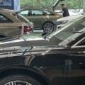 算命最准一汽、东风和广汽都表态了