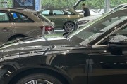 算命最准一汽、东风和广汽都表态了
