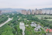 算命最准西宁市举办六五环境日主题宣传活动