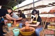 算命最准成本乱象与虚假宣传夹击 建盏产业如何破局？