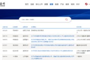 算命最准连板“牛股”咋了？603226收监管工作函