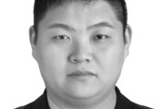 算命最准痛心！河南周口35岁公安民警王振因公牺牲