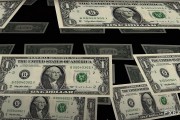 算命最准特朗普关税风暴拖累美元！五大关键信号预示全球经济格局巨变