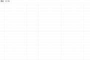 算命最准德康农牧年内累计涨幅超200% 背后原因是什么？
