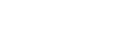算命最准新闻内容发布