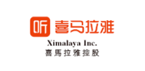 四度IPO折戟(🚖)，喜马拉雅226亿委身腾讯音乐